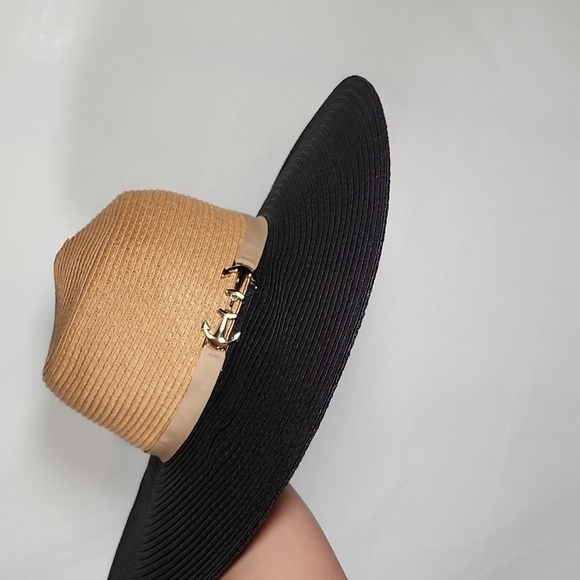 ♥️AUGUST hat company - Picture 3 of 7